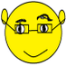 NVRaman (@_nvraman) Twitter profile photo NVRaman (@_nvraman) Twitter profile photo