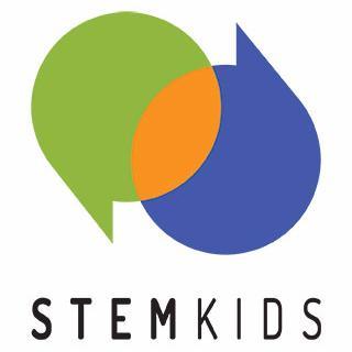 STEMKidsJobs's profile picture. Partnering diverse STEM experts with Teachers to strengthen collaboration and heighten relevance between curriculum and real life careers