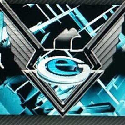 thesickness2526 xXsmashinthruXx ThatHydroX Kill_Shot_ZEUS astro2021 FaithKills13 MainStage-