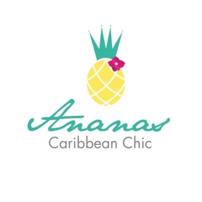 ananasbaq's profile picture. Tienda online. Más que indumentaria, reflejamos el estilo de la mujer caribe. #caribbeanchic.