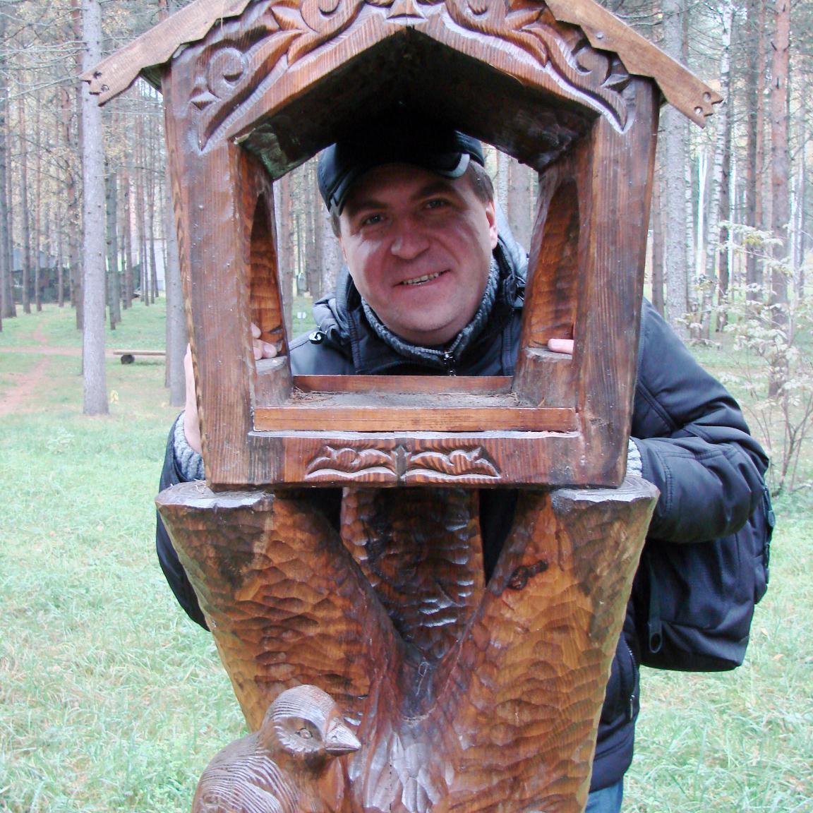 andrey21kucher1's profile picture. 