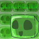 Slime Master (@05Alonsso) Twitter