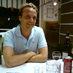 MikkelMo (@mikkelmo) Twitter profile photo