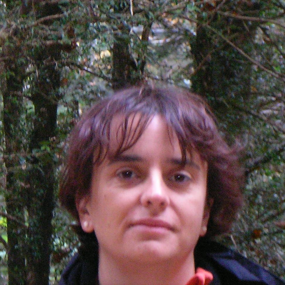 LlussaJ's profile picture. Metgessa de Família i d, una Comunitat que cada dia genera reptes. Mare. Enamorada de la vida i de les persones en general. Aprenent i docent a parts iguals.