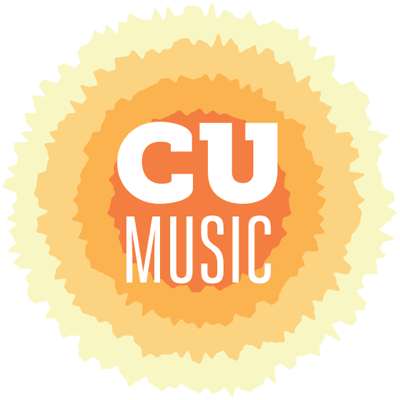 Forthcoming website (summer 2016) to promote #chambana music—past and present. We ❤️ CU music. Established by @hollyrushakoff.