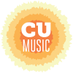 ChampaignUrbanaMusic (@chambanamusic) Twitter profile photo ChampaignUrbanaMusic (@chambanamusic) Twitter profile photo