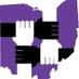 Public Ed Partners (@ohiopep) Twitter profile photo Public Ed Partners (@ohiopep) Twitter profile photo