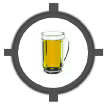 The best food and drink specials in Fort Collins. Free app on Android.