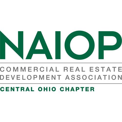 Central Ohio's premier professional association of developers and owners of industrial, office and related commercial real estate.