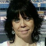 elendilstar1's profile picture. 