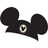 TMFLTPam's profile image