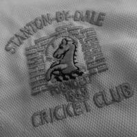 Stanton-by-Dale CC(@StantonByDaleCC) 's Twitter Profile Photo