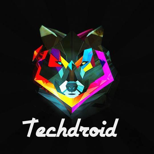 TechdroidVzla's profile picture. Techdroid Somos una pagina dedicada a todos los avances tecnológicos,del mundo Android,y a la ves de Ios!! Te esperamos :D