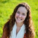 Katherine Fromm - @thatmarykaylady - Twitter