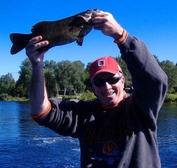 DrJWheel's profile picture. I'm a veterinarian interested in family, pet care, veterinary education, organized veterinary medicine and sports. Arkansas State Univ College of Vet Med.