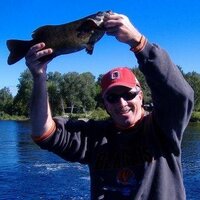 John Weale (@drjwheel) 's Twitter Profile