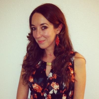 clairebrown999's profile picture. Social care worker from Yorkshire. Views are my own... and probably a lorra rubbish!