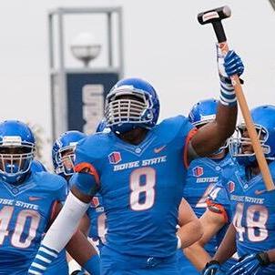 johnnygruden's profile picture. 