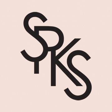 sparks editionさんのプロフィール画像