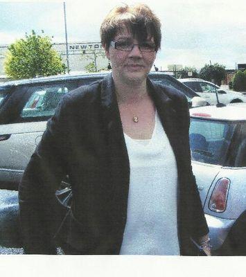 SardibS's profile picture. Have no idea what I'm doing