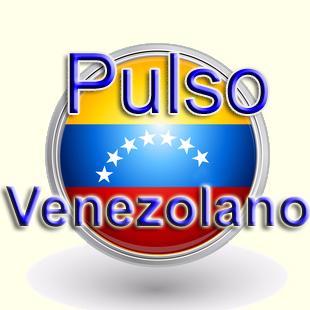 PulsoVenezolano's profile picture. Acontecer venezolano, Eventos climáticos, medioambiente, conservación