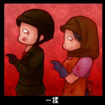 寧楽(ねろ)@新垢に居ますさんのプロフィール画像