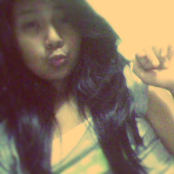 Lisbeeth32's profile picture. Perdida...Me enamoraste  (($))