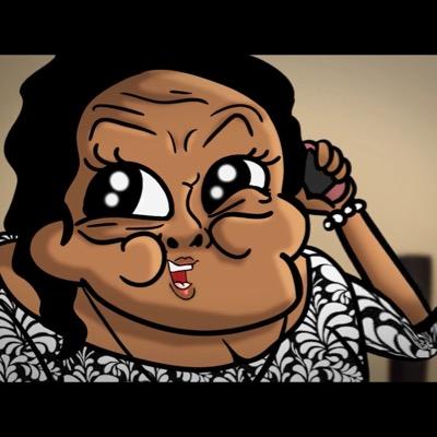 BuckleyAlfie's profile picture. Clearout