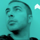 basicgraphic's profile picture. UX / UI design