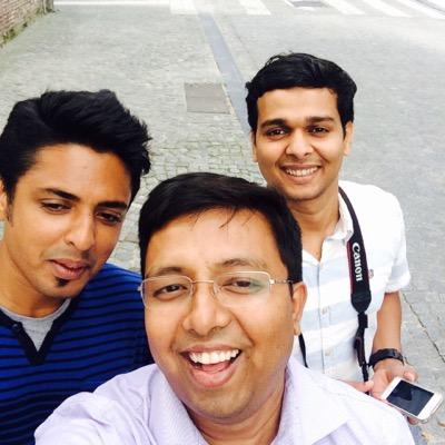 sachisen's profile picture. 