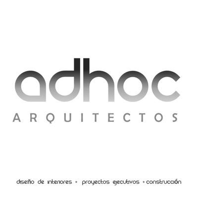 Diseño & arquitectura: Especialistas en elaboración de proyectos para casa Habitación y locales comerciales.