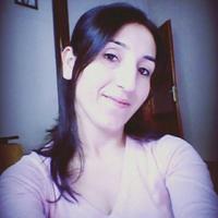 Elif Elbistan (@elbistanelif) 's Twitter Profile