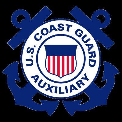 We meet in Sewickley PA at USCGC Osage UPH Building.  Guardians of the 3 Rivers