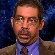 Stephen Carter (@stepcarter) 's Twitter Profile