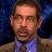 Stephen Carter