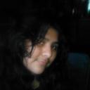 Ashley Garay - @Garay15Negra - Twitter