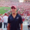 Derek Moser - @DMoser3281 - Twitter