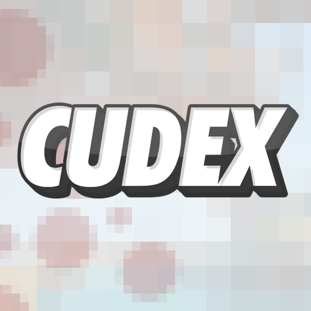 CudaxYT's profile picture. JOOOO, ich hab auch Twiiter