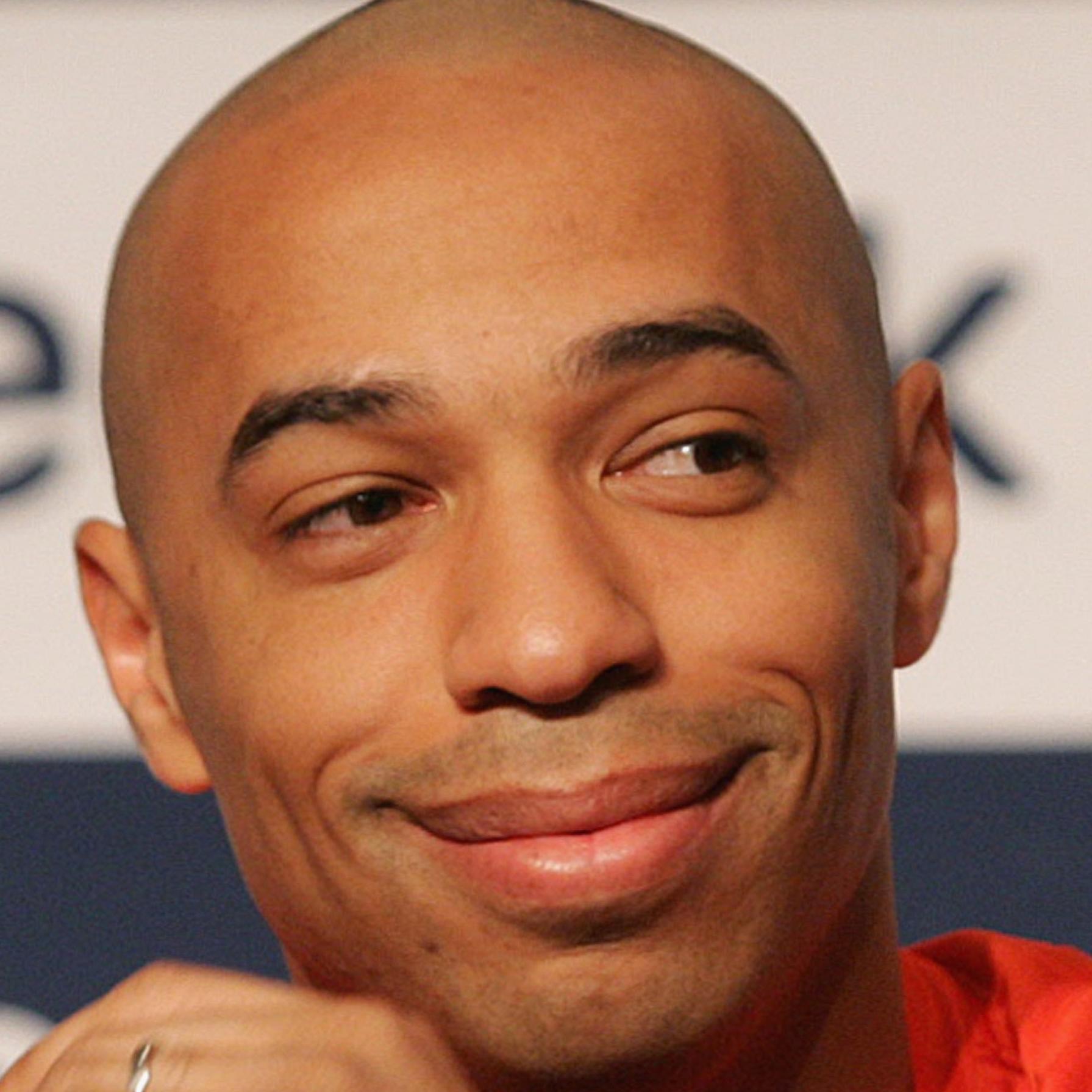 lolahjosh's profile picture. hello