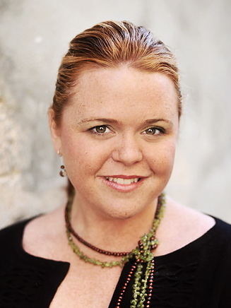 chsgingee's profile picture. just a girl in the world saved by the grace of God.