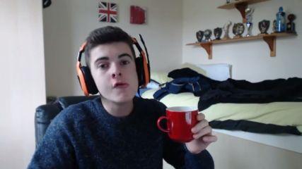 HistoryLephix's profile picture. BILLCAMS FOR DAYS M8.     If any1 has a twoday trial for Xbox...skype me - History Lephix