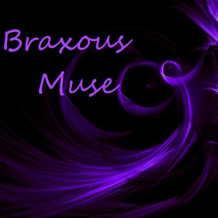 Braxous's profile picture. Streaming Super Awesome Games!!!