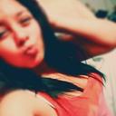 Katia Arana (@00_arana) Twitter