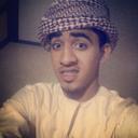 Marwaaan (@0567707062a) Twitter