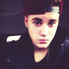 scannbbr's profile picture. FOLLOW @drewscadillac