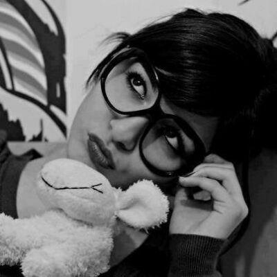 WasfeyWo's profile picture. ‏‏آنتہ شیہءءء پحیاتیہ یسمونہ ♡ آکسجینے Ø2 ♡♡