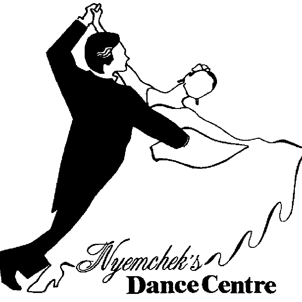 NyemcheksDance's profile picture. Nyemchek's Dance Centre was founded in 1991 by John & Cathi Nyemchek. We offer Ballroom & Performing Arts, Yoga & Zumba and Wheelchair Dance.