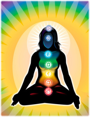 meditationkorea's profile picture. MEDITATION    GROUP    CHAKRA