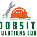 We are the premier seller and solution provider of safety equipment and construction materials. Call us - (786) 217-7179