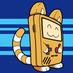 Game Soup (@gamesouplp) Twitter profile photo Game Soup (@gamesouplp) Twitter profile photo